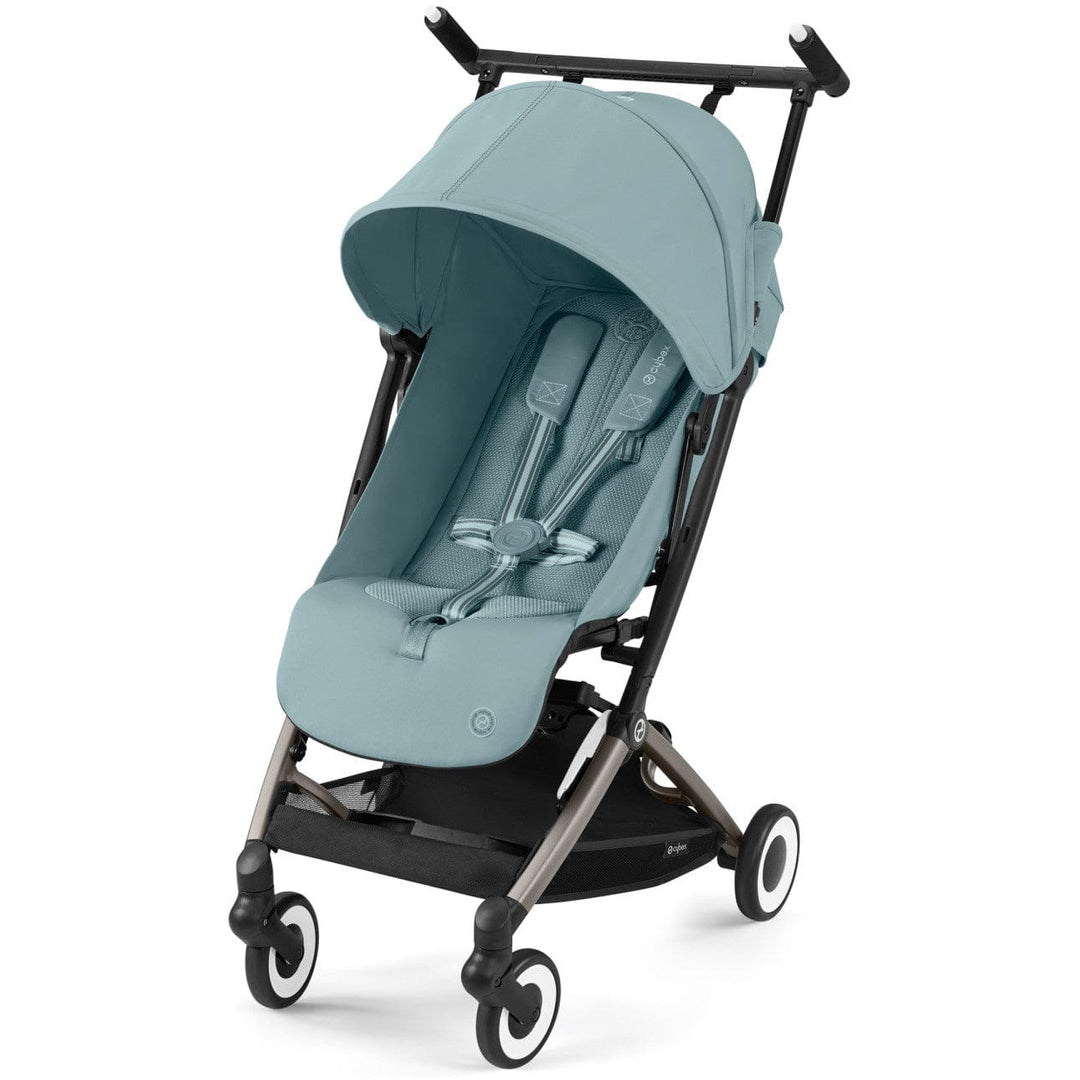 cybex-strollers-stormy-blue-