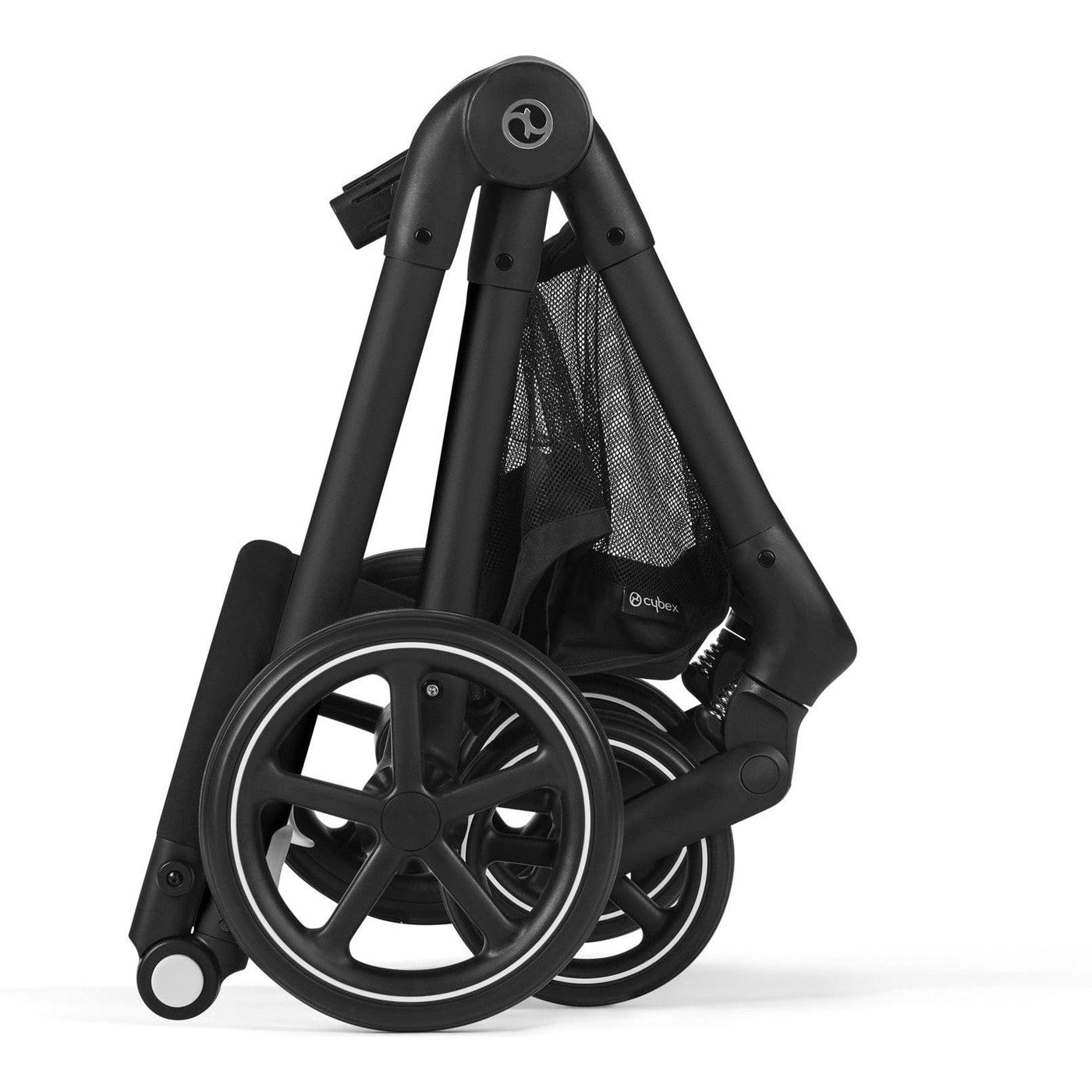 Cybex Strollers - Travel Systems Cybex EOS Stroller + Aton G Infant Car Seat Travel System