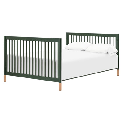 Babyletto Twin/Full-Size Bed Conversion Kit (M5789)