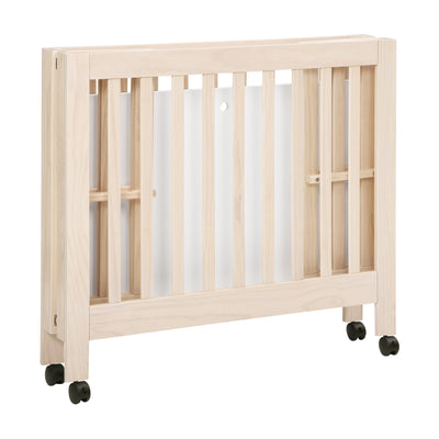 Babyletto Origami Mini Crib
