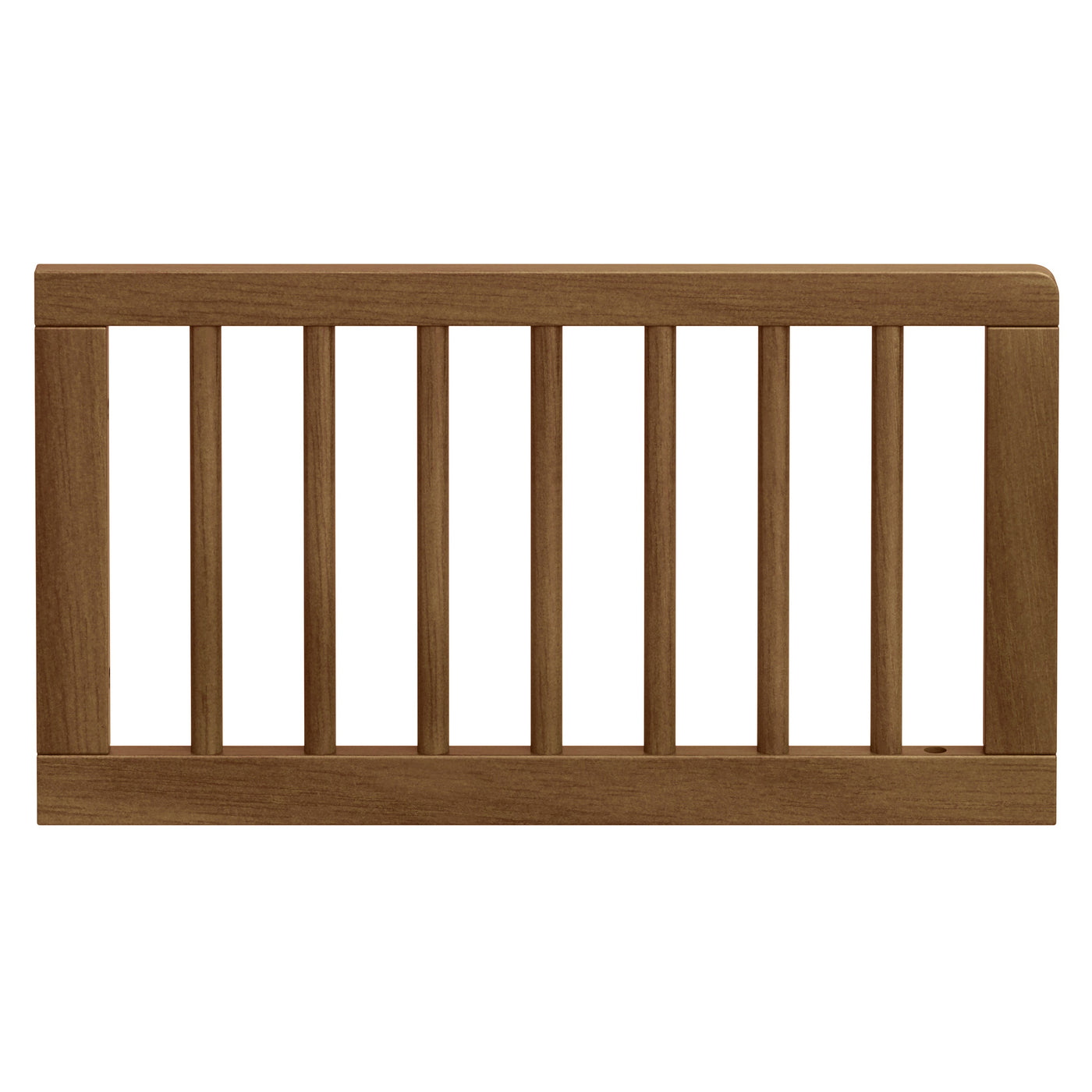 Namesake Toddler Bed Conversion Kit (M19699)