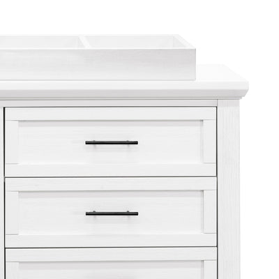 Namesake Universal Wide Removable Changing Tray