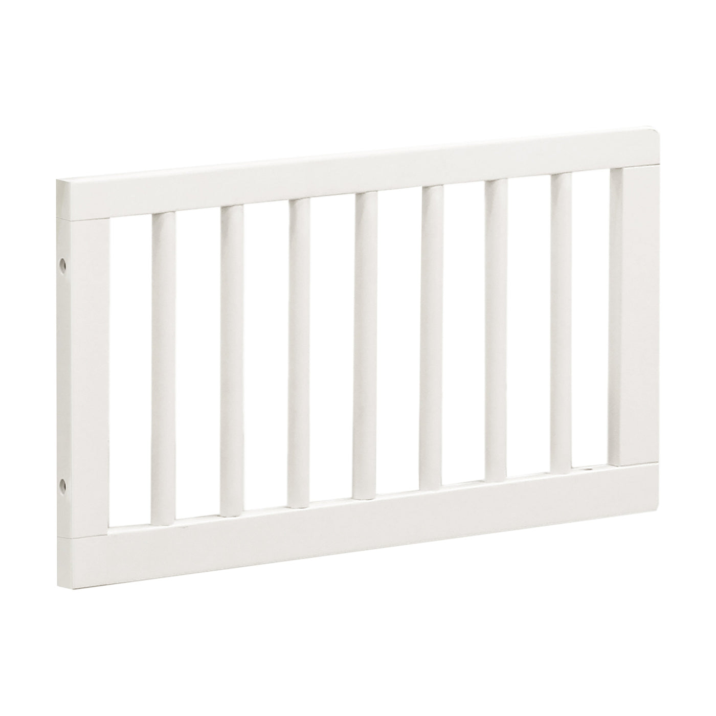Namesake Toddler Bed Conversion Kit (M19699)