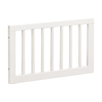 Namesake Toddler Bed Conversion Kit (M19699)