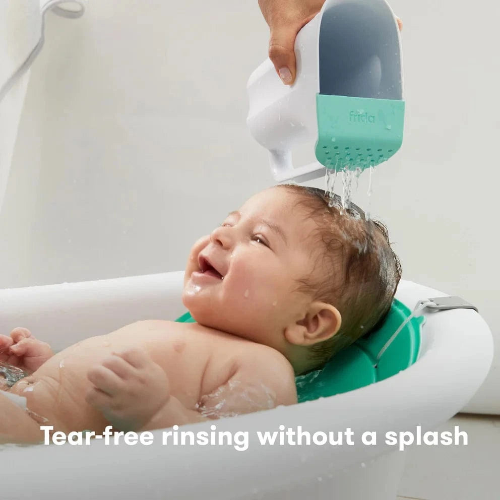 Fridababy Personal Care Control The Flow Rinser