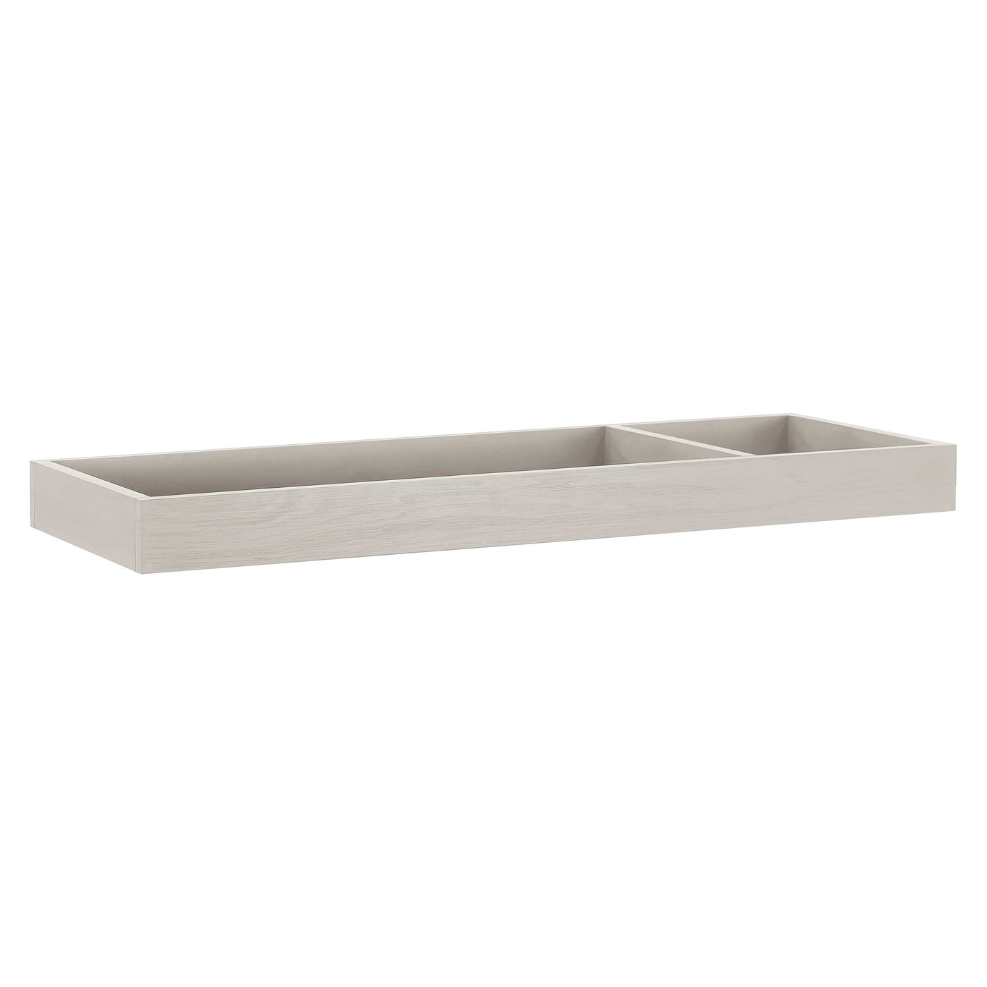 Namesake Universal Wide Removable Changing Tray