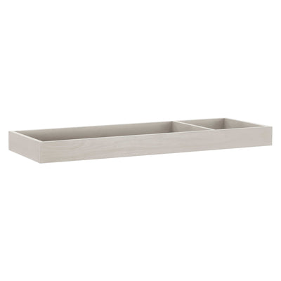 Namesake Universal Wide Removable Changing Tray