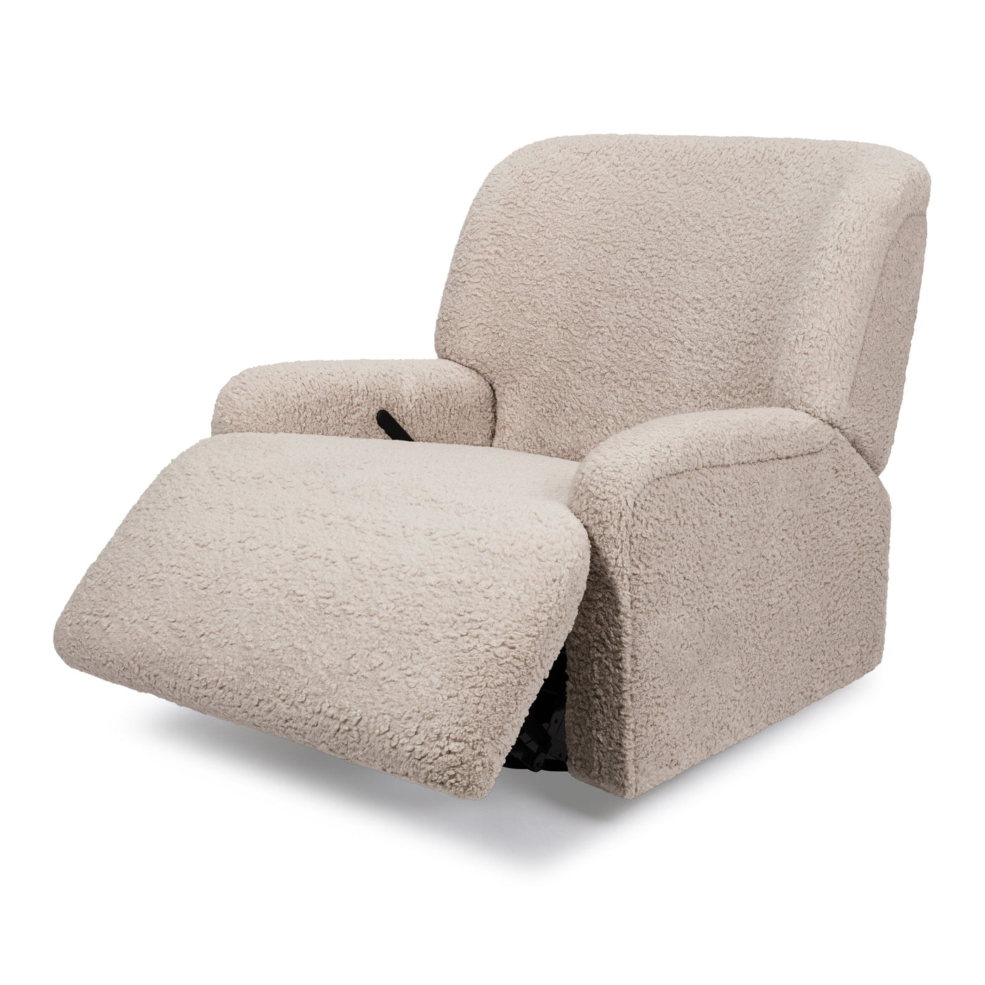 Namesake Winslow Extra Wide Recliner and Swivel Glider