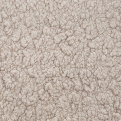 Namesake Winslow Extra Wide Recliner and Swivel Glider