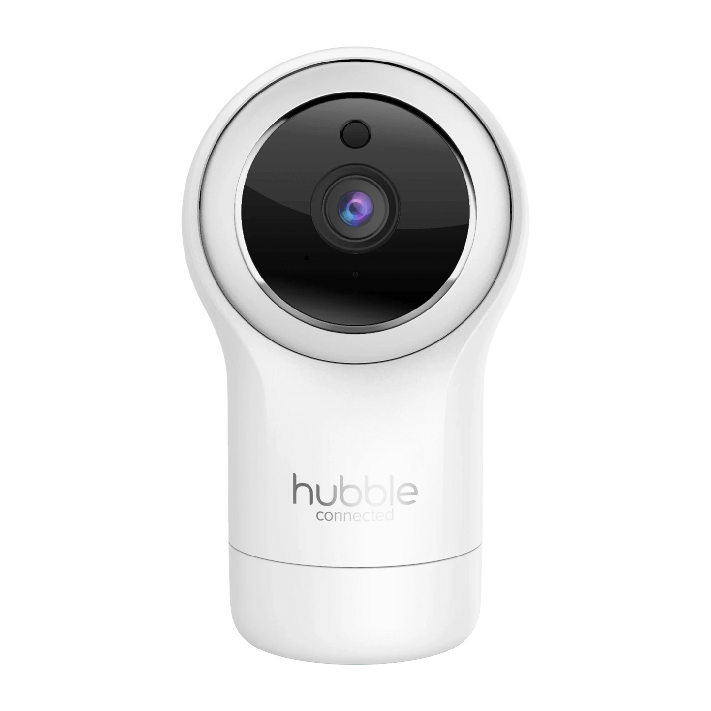 Hubble Baby Monitors Nursery View Pro