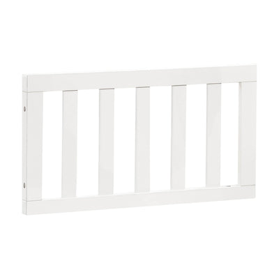 Namesake Toddler Bed Conversion Kit (M20799)