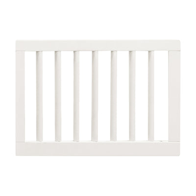 Namesake Toddler Bed Conversion Kit (M19699)
