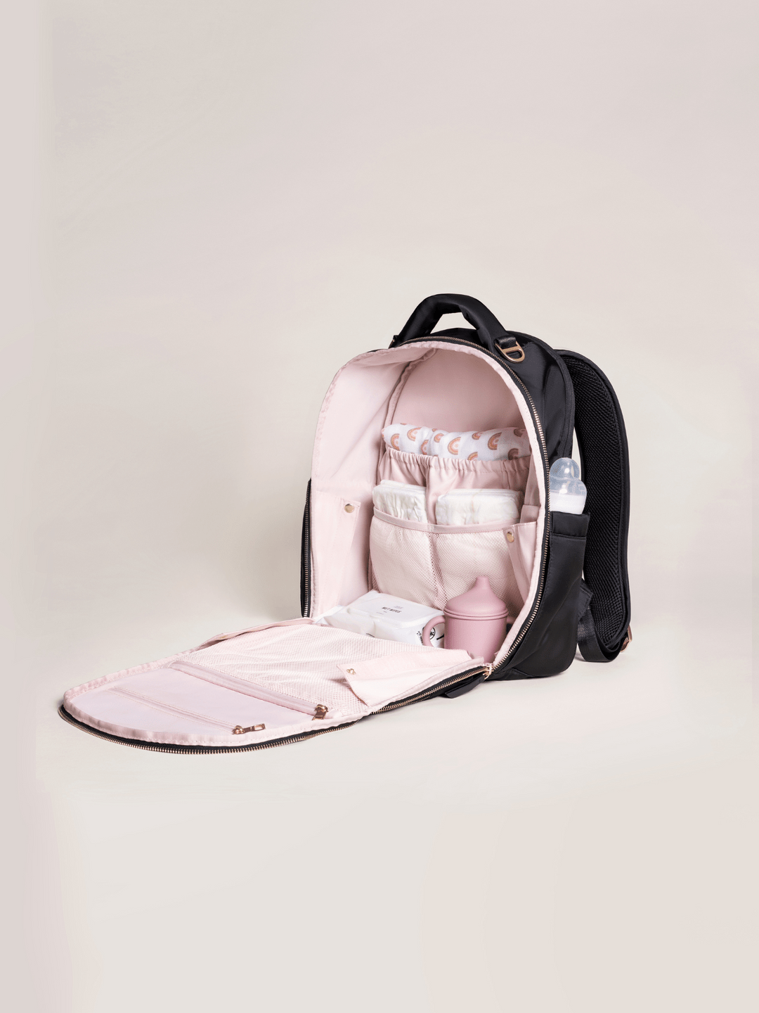 jujube ever backpack mini JuJuBe Classic Backpack
