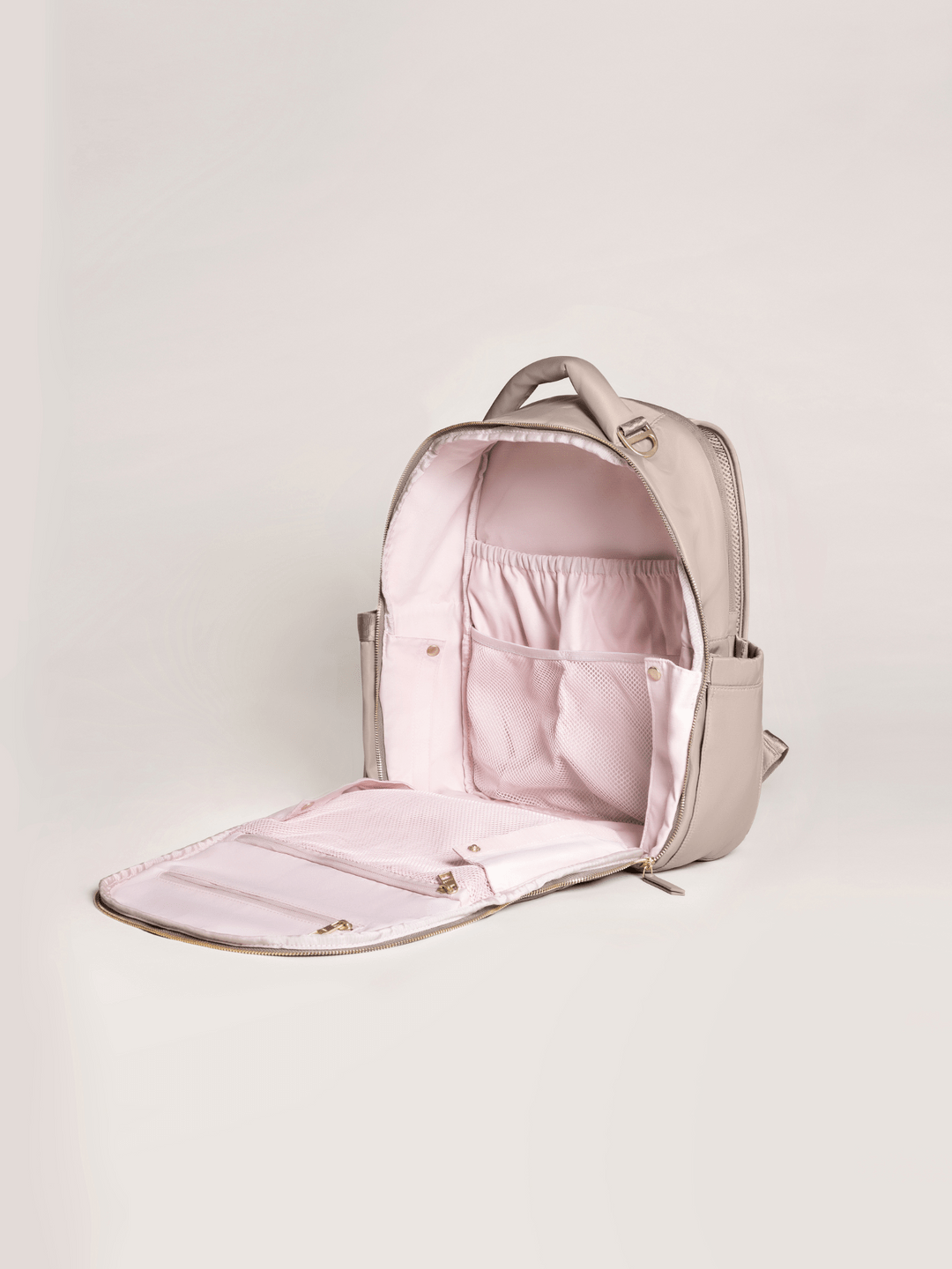 jujube mini backpack packing JuJuBe Classic Backpack
