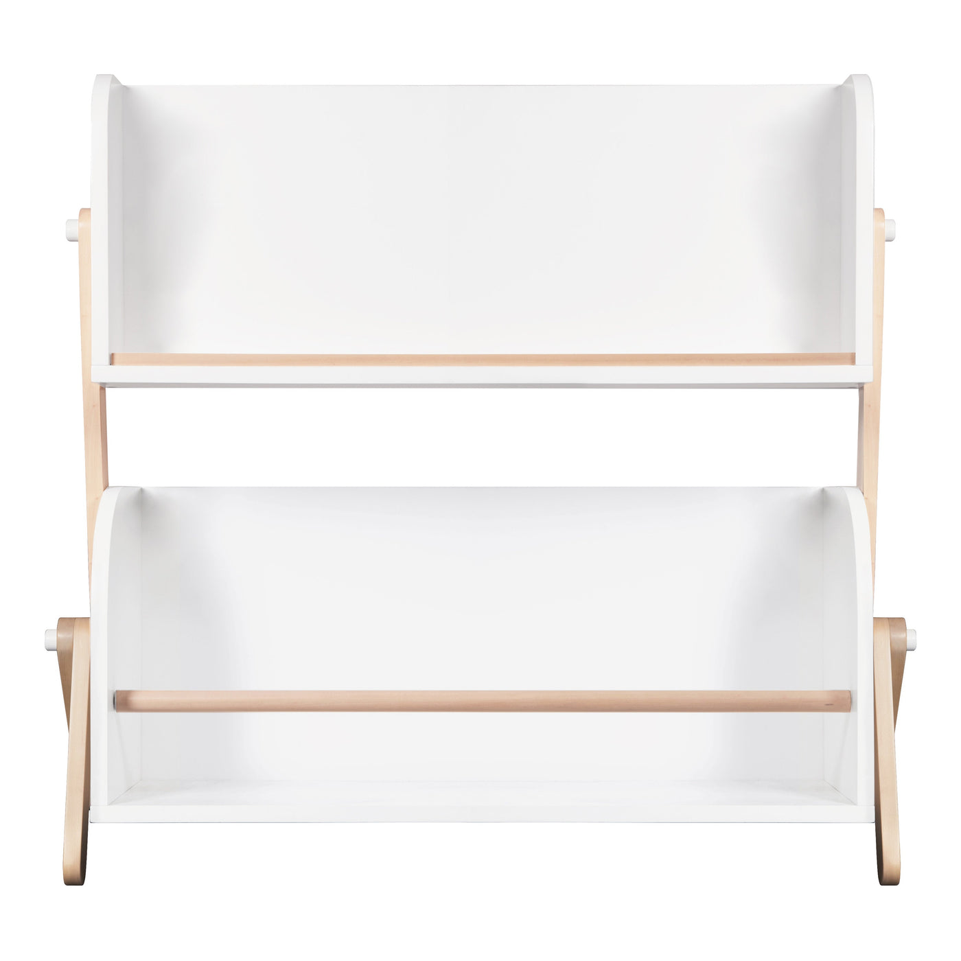 Babyletto Tally Storage and Bookshelf