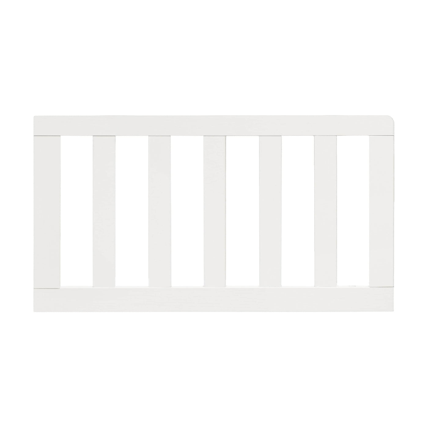 Namesake Toddler Bed Conversion Kit (M20799)
