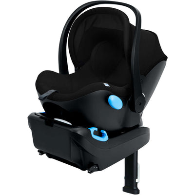 Clek Liing Infant Car Seat + Base