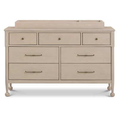 Namesake Universal Wide Removable Changing Tray