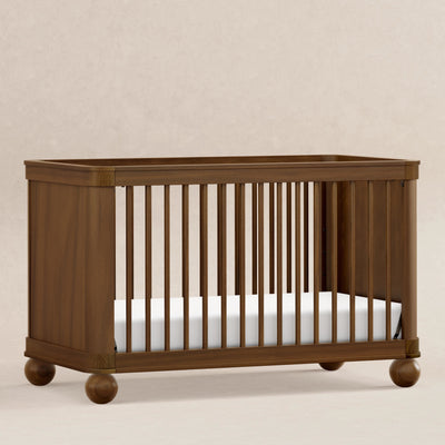 Namesake Crosby 3-in-1 Convertible Crib