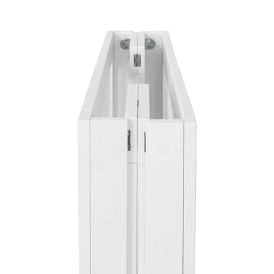 Babyletto Origami Mini Crib