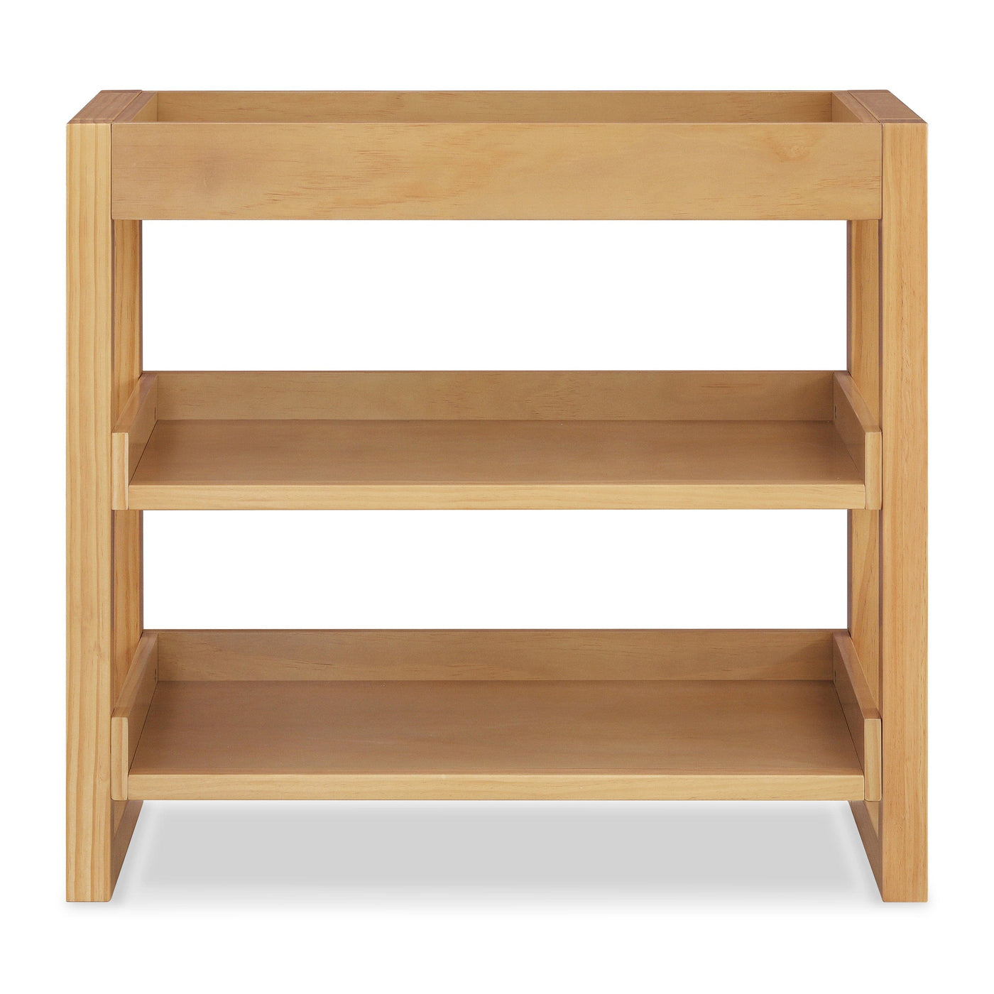 Namesake Changing Stations Namesake Nantucket Changing Table