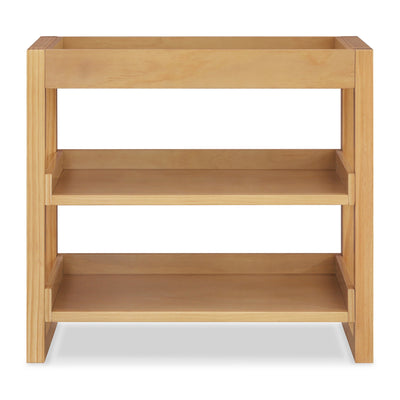 Namesake Changing Stations Namesake Nantucket Changing Table