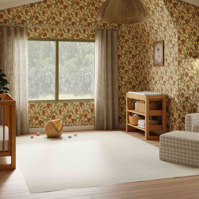 Namesake Changing Stations Namesake Nantucket Changing Table