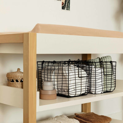 Namesake Changing Stations Namesake Nantucket Changing Table