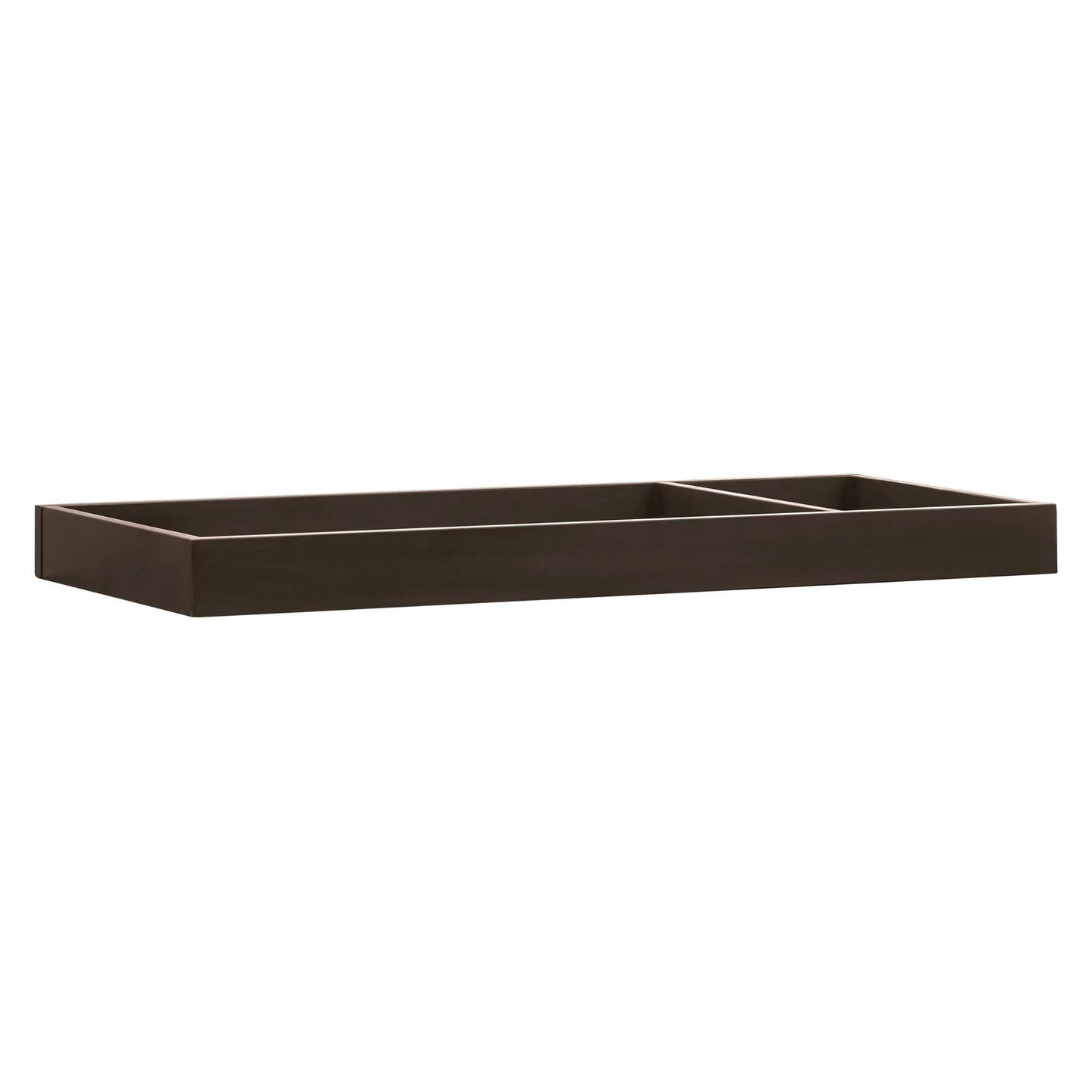 Namesake Changing Stations Namesake Universal Wide Removable Changing Tray