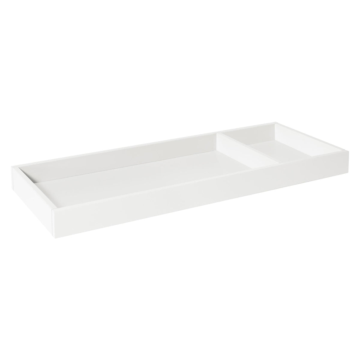 Namesake Changing Stations Namesake Universal Wide Removable Changing Tray