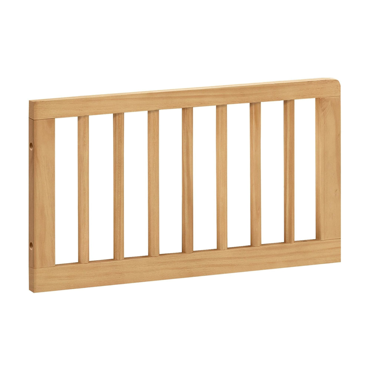 Namesake Conversion Kits Honey Namesake Toddler Bed Conversion Kit (M19699)