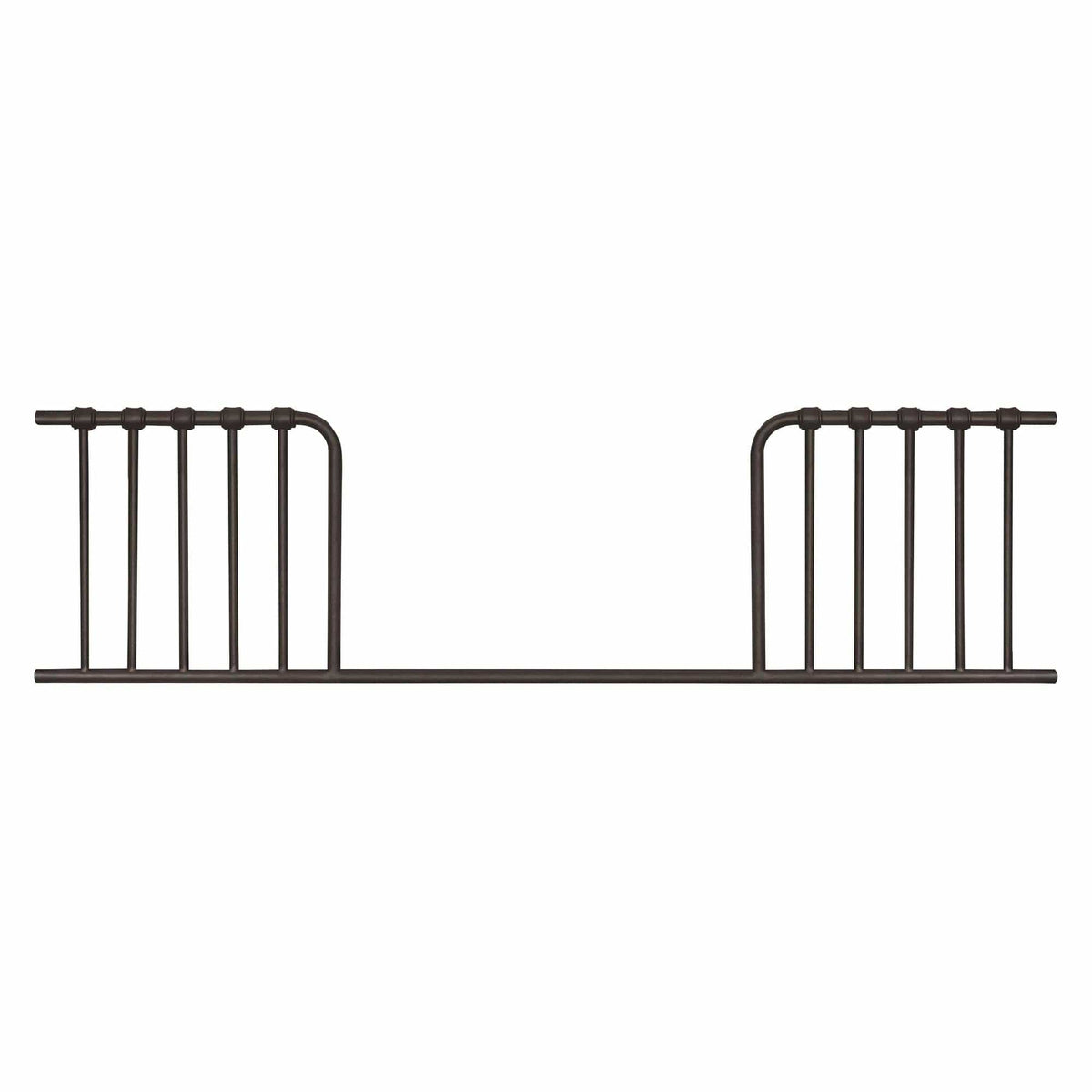 Namesake Conversion Kits Namesake Abigail-Winston Toddler Bed Conversion Kit