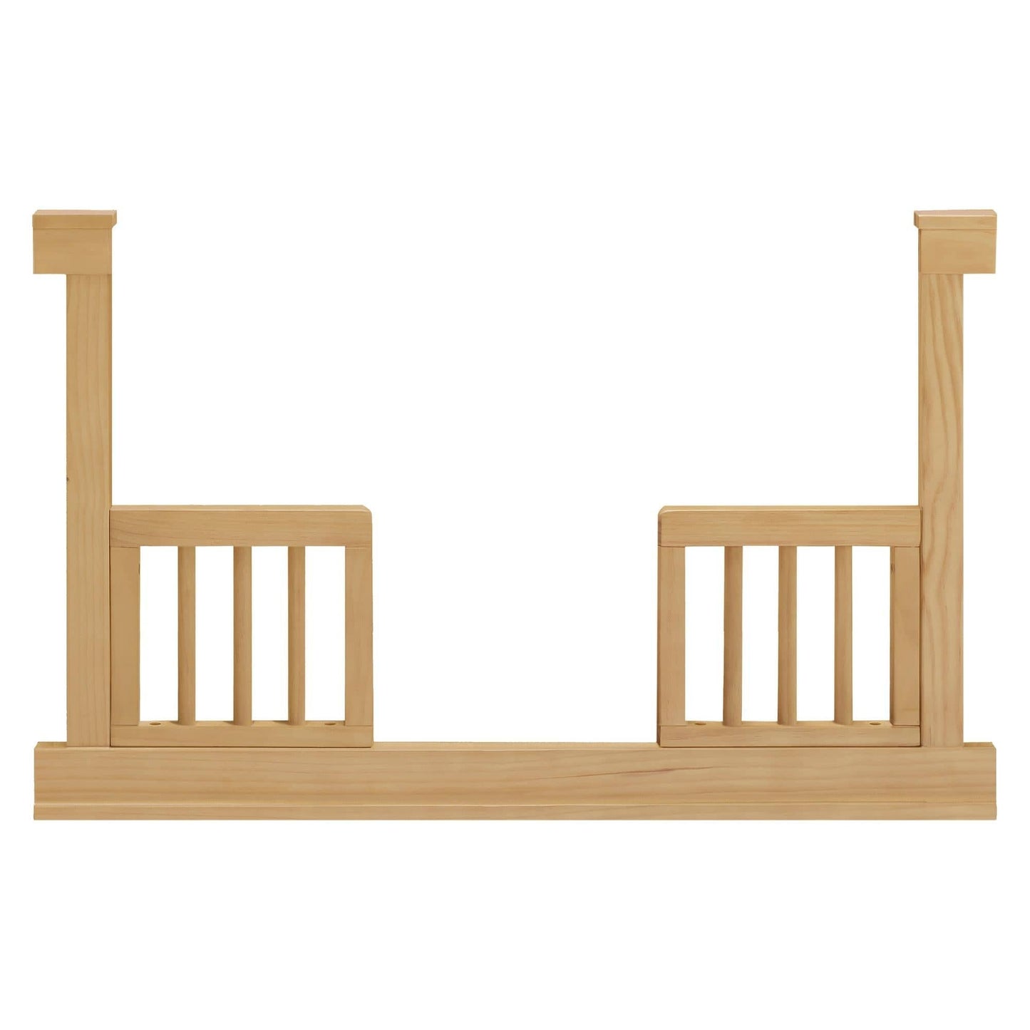 Namesake Conversion Kits Namesake Marin Toddler Bed Conversion Kit (M23799)