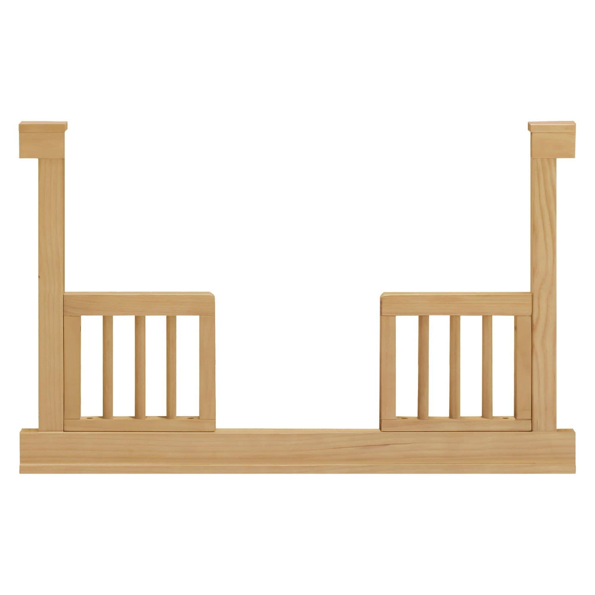 Namesake Conversion Kits Namesake Marin Toddler Bed Conversion Kit (M23799)