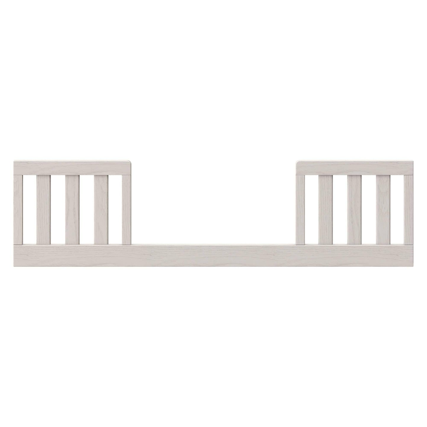 Namesake Conversion Kits Namesake Toddler Bed Conversion Kit (B14599)