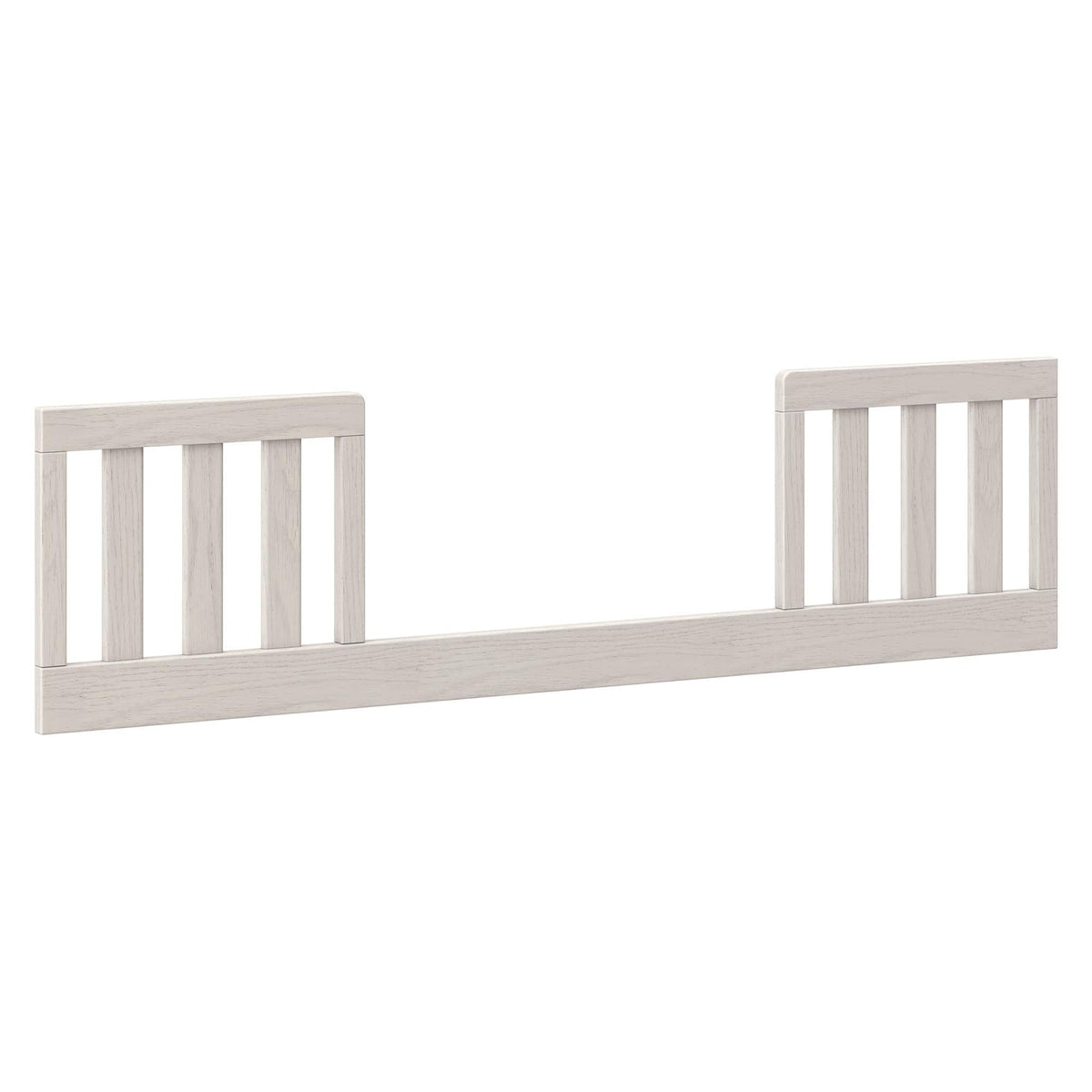 Namesake Conversion Kits Namesake Toddler Bed Conversion Kit (B14599)