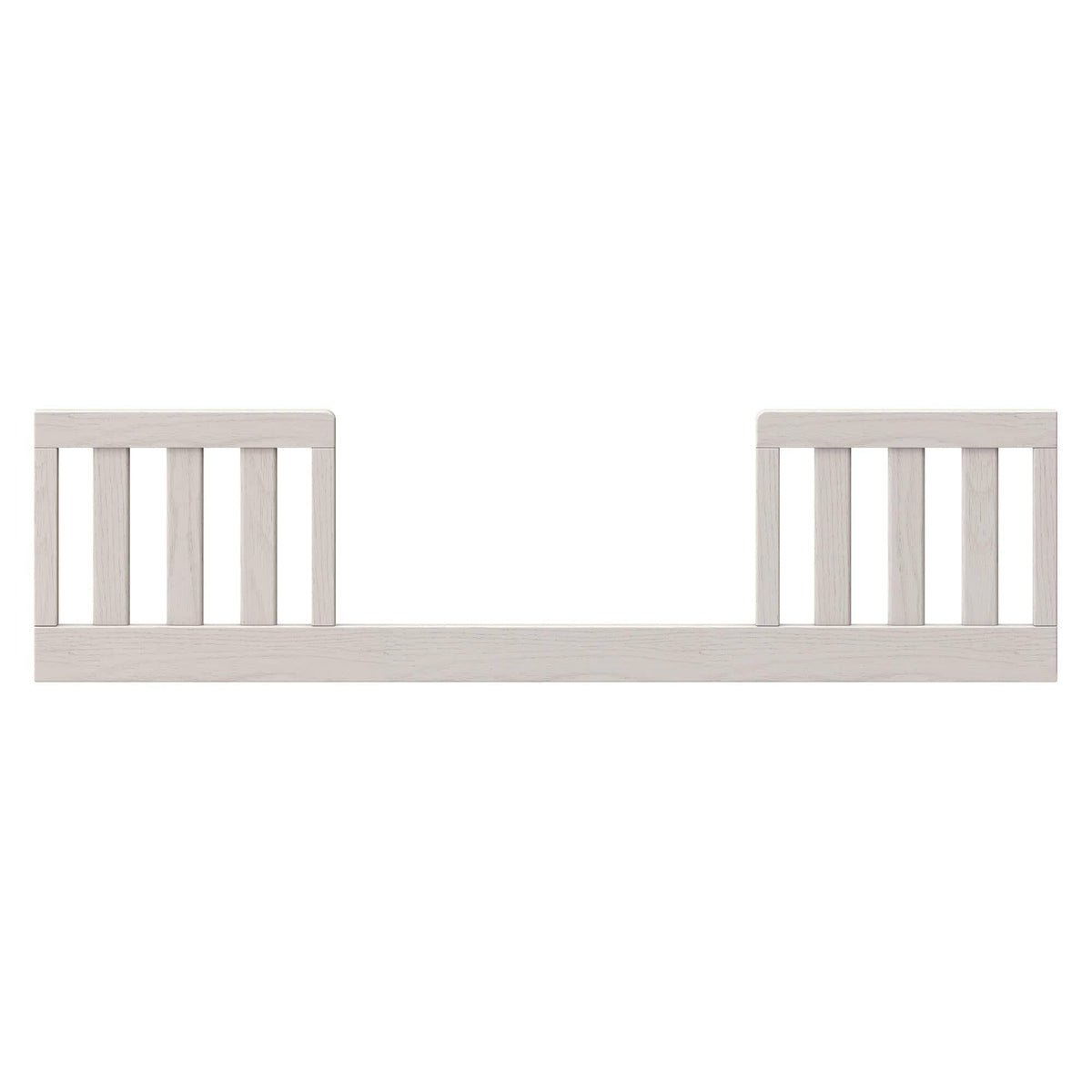 Namesake Conversion Kits Namesake Toddler Bed Conversion Kit (B14599)