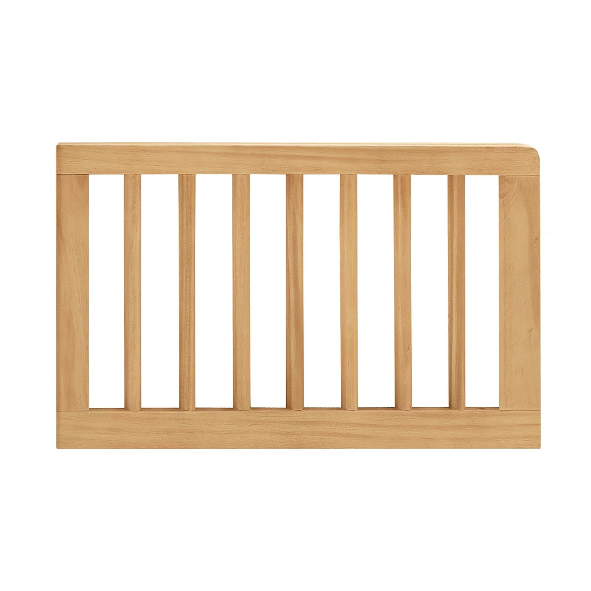Namesake Conversion Kits Namesake Toddler Bed Conversion Kit (M19699)