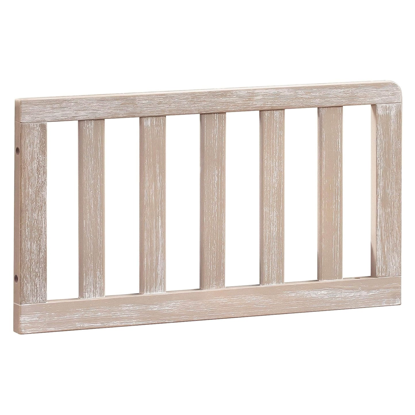 Namesake Conversion Kits Namesake Toddler Bed Conversion Kit (M20799)