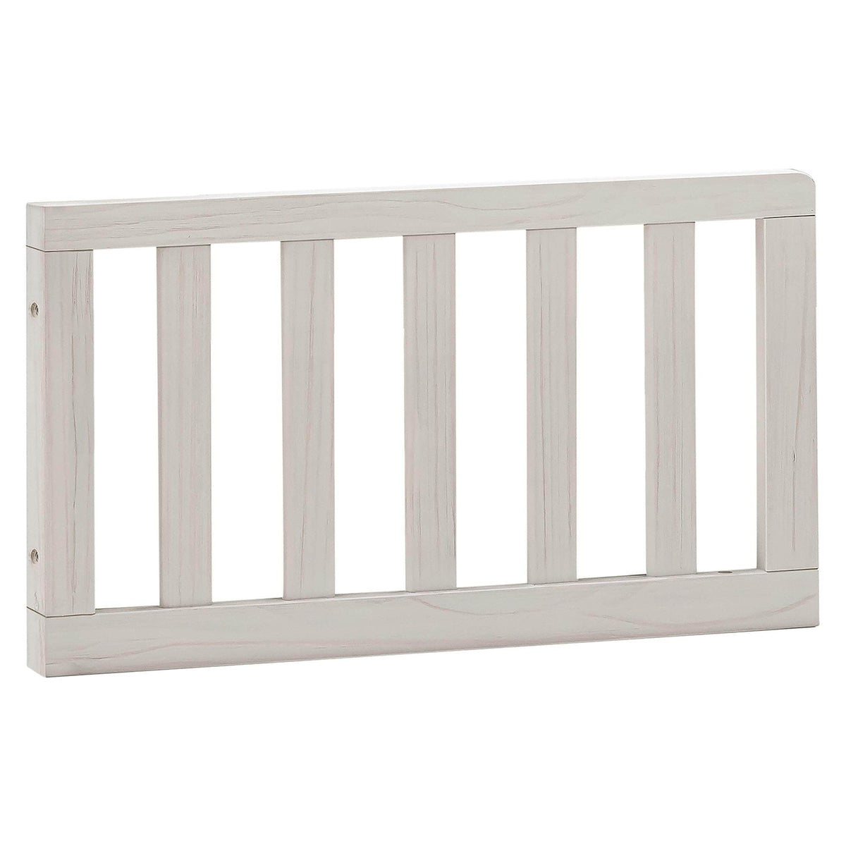 Namesake Conversion Kits Namesake Toddler Bed Conversion Kit (M20799)