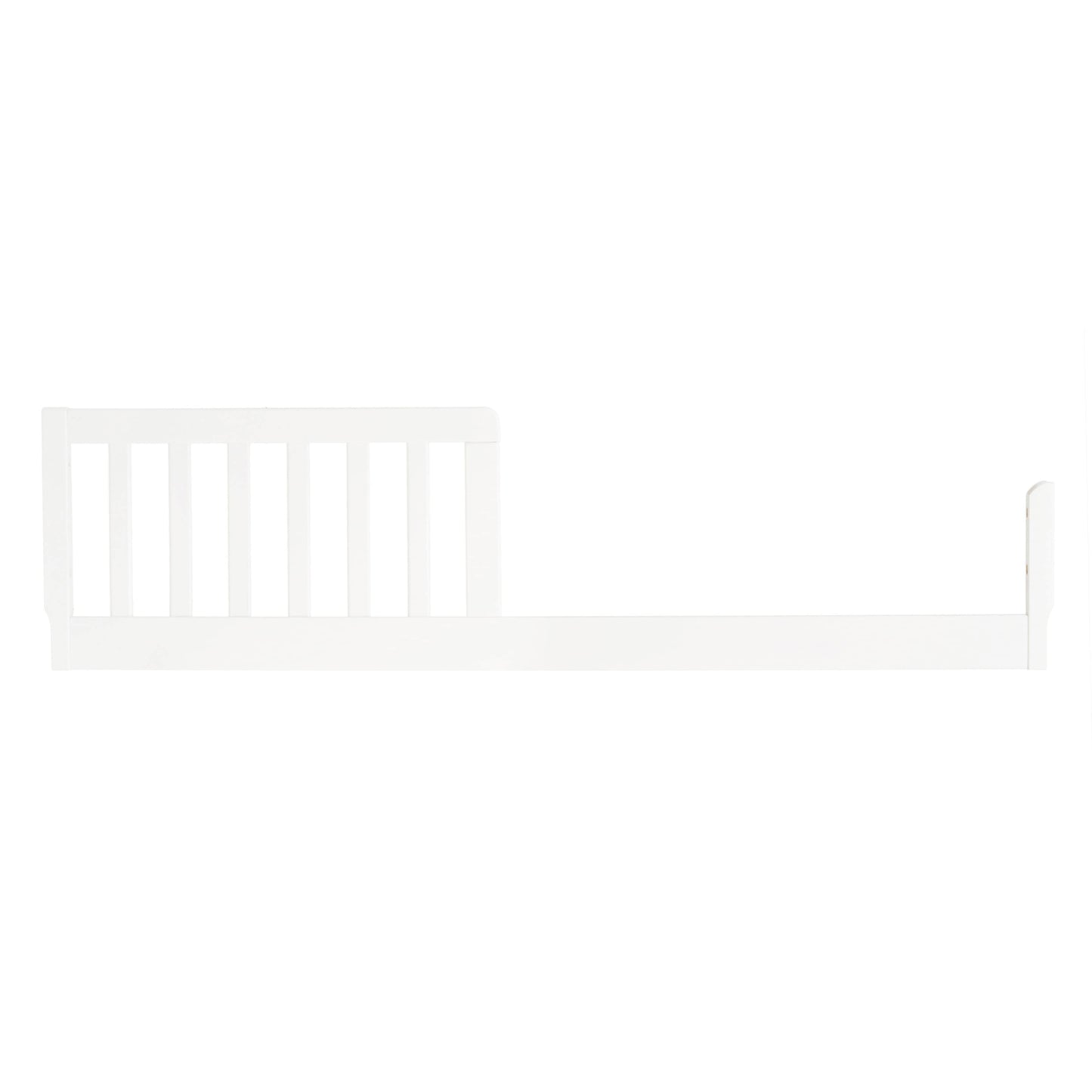 Namesake Conversion Kits Namesake Toddler Bed Conversion Kit (M3099)