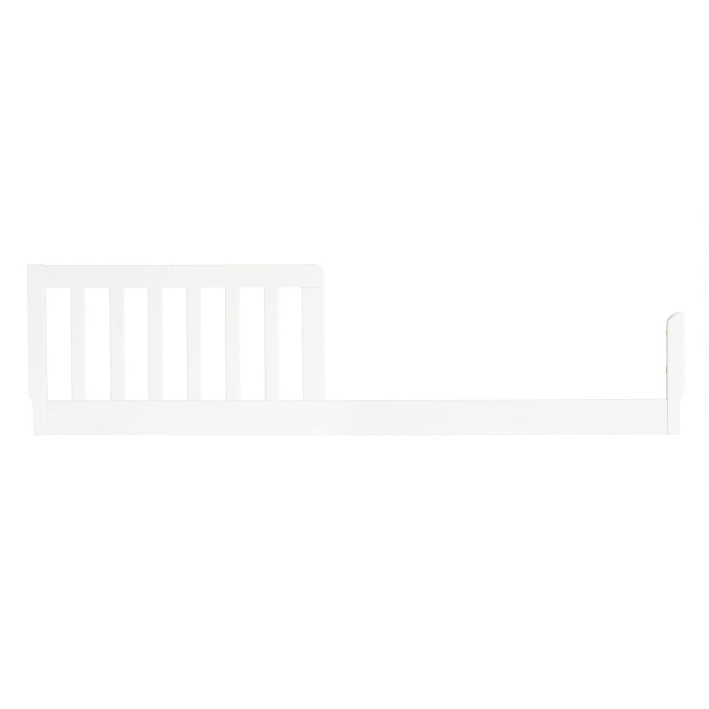 Namesake Conversion Kits Namesake Toddler Bed Conversion Kit (M3099)