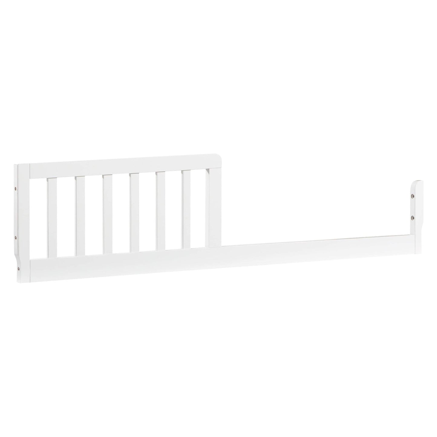 Namesake Conversion Kits Namesake Toddler Bed Conversion Kit (M3099)
