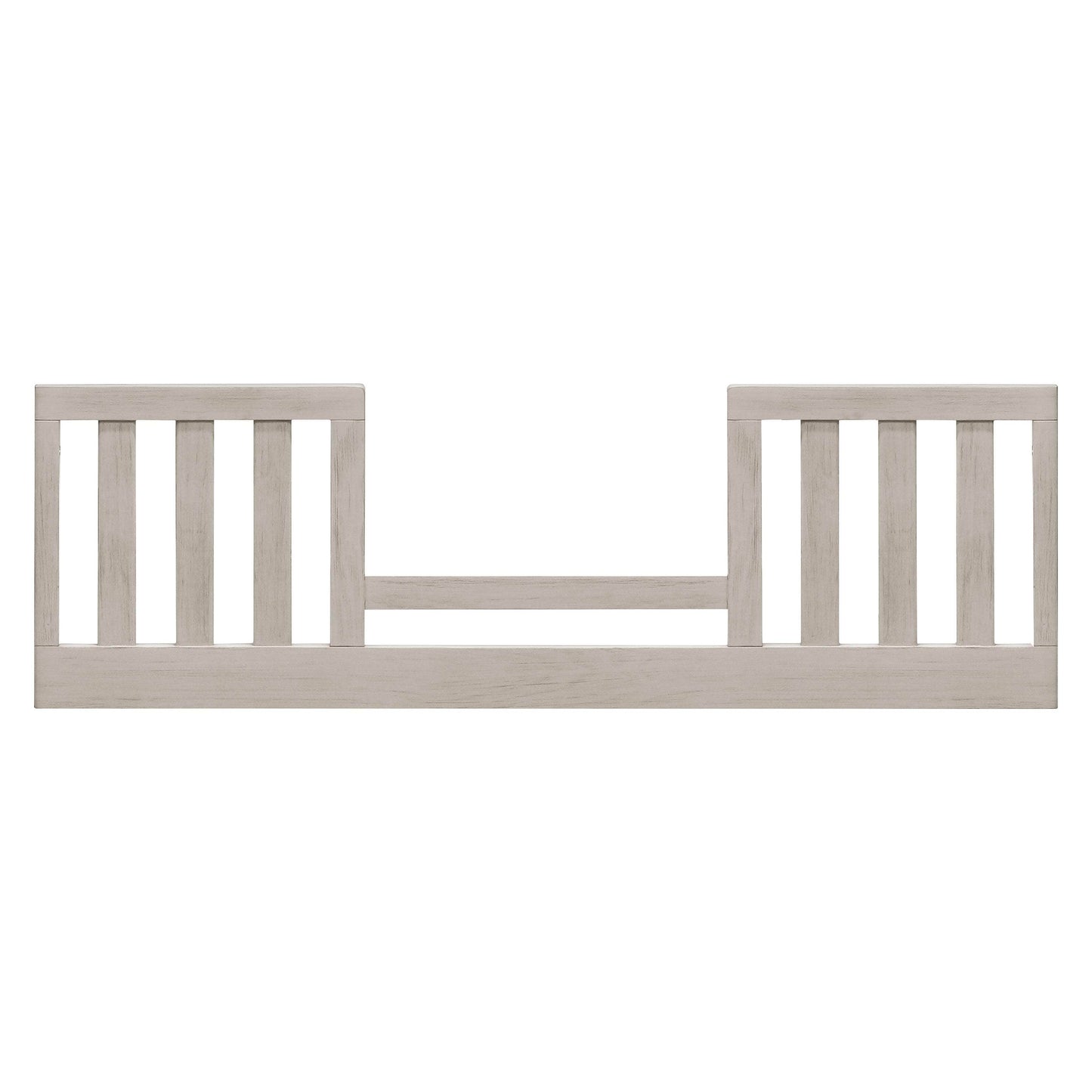 Namesake Conversion Kits Namesake Toddler Bed Conversion Kit (M9299)