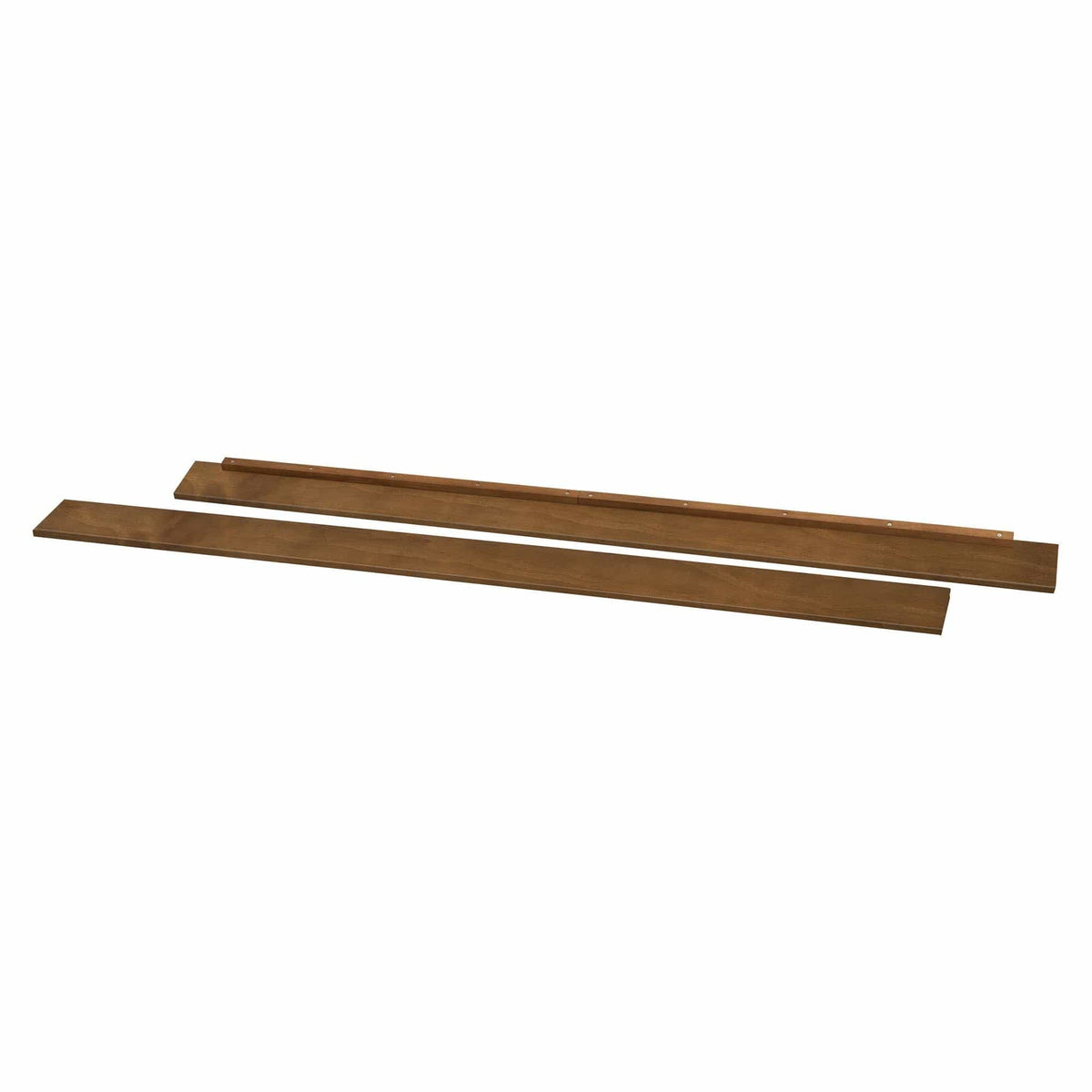 Namesake Conversion Kits Namesake Twin/Full-Size Bed Conversion Kit (M5789)