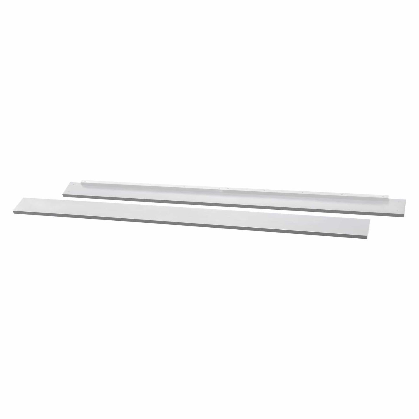 Namesake Conversion Kits Namesake Twin/Full-Size Bed Conversion Kit (M5789)