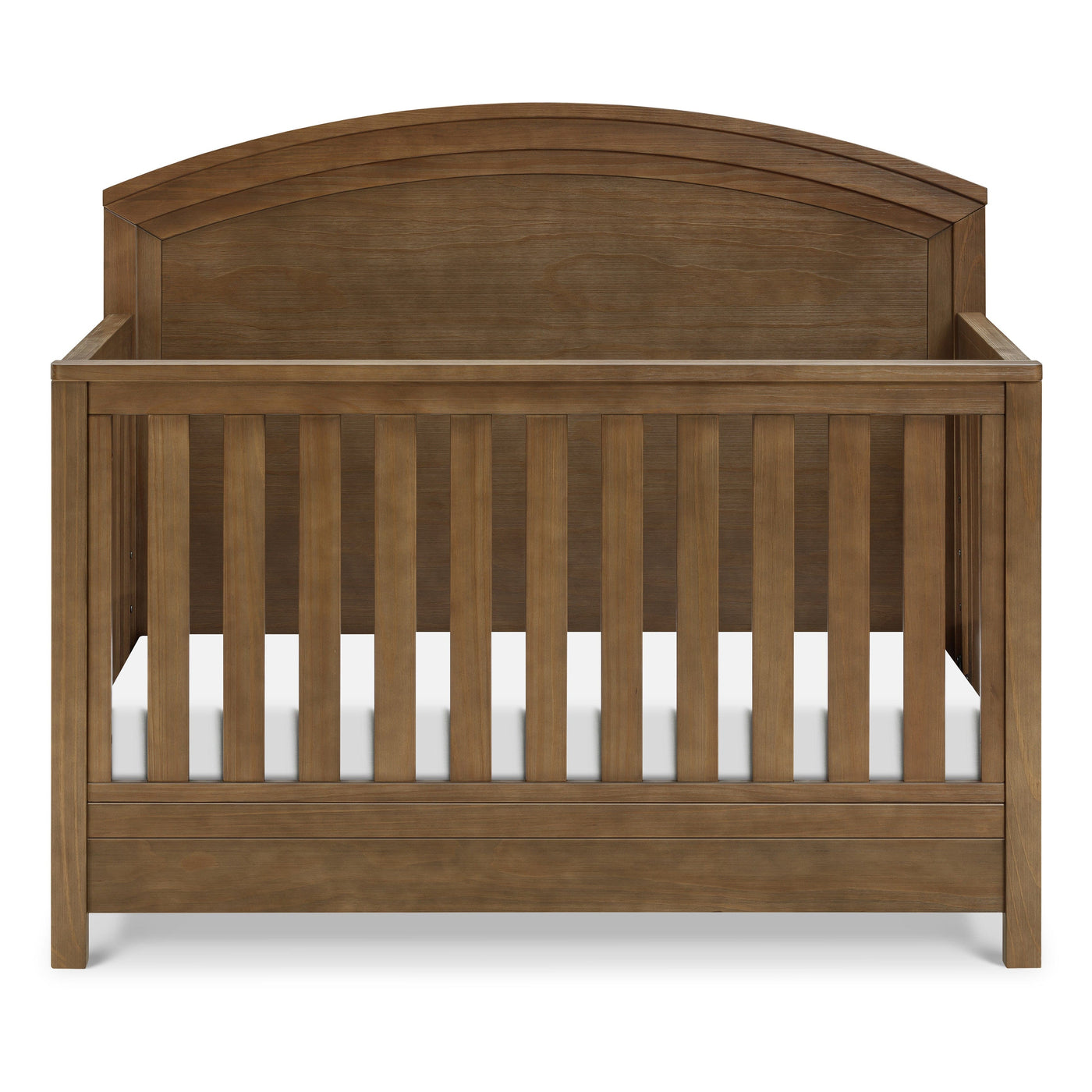 Namesake Cribs Monogram by Namesake Hemsted 4-in-1 Convertible Crib