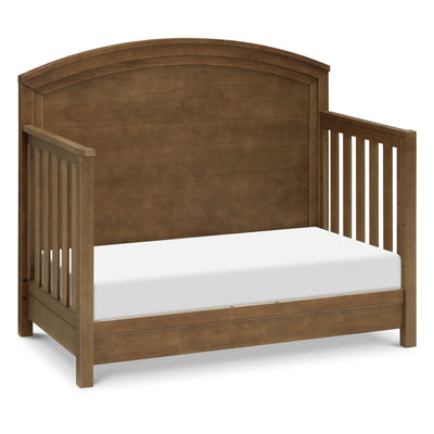 Namesake Cribs Monogram by Namesake Hemsted 4-in-1 Convertible Crib