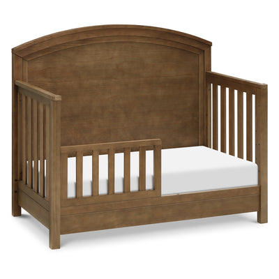 Namesake Cribs Monogram by Namesake Hemsted 4-in-1 Convertible Crib