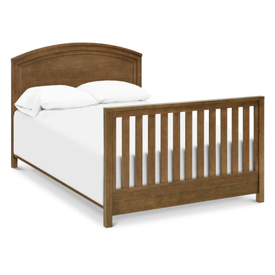 Namesake Cribs Monogram by Namesake Hemsted 4-in-1 Convertible Crib